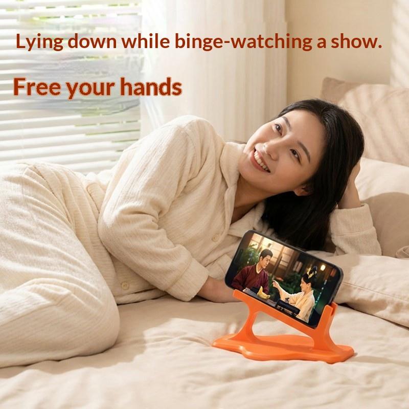 Suporte de celular para cama ( - Watches Original avaliação e preço