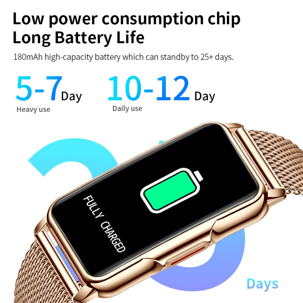 Lige relógio inteligente das m - Watch Smart Smartwatch avaliação e preço