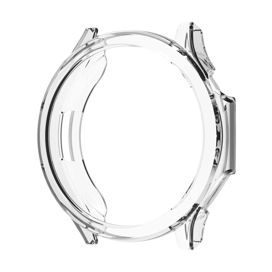 Capa protetora para relógio op - Smartwatch Oppo Watch avaliação e preço