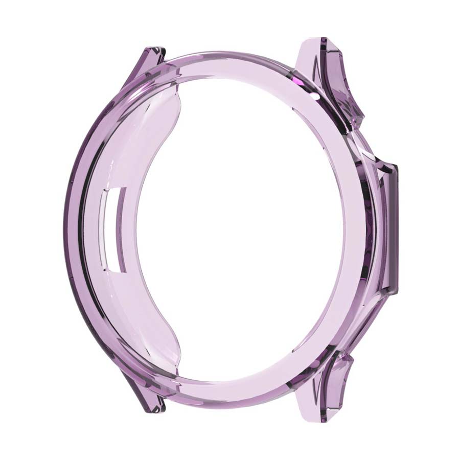 Capa protetora para relógio op - Smartwatch Oppo Watch avaliação e preço