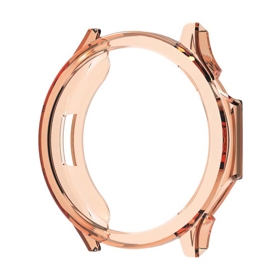 Capa protetora para relógio op - Smartwatch Oppo Watch avaliação e preço
